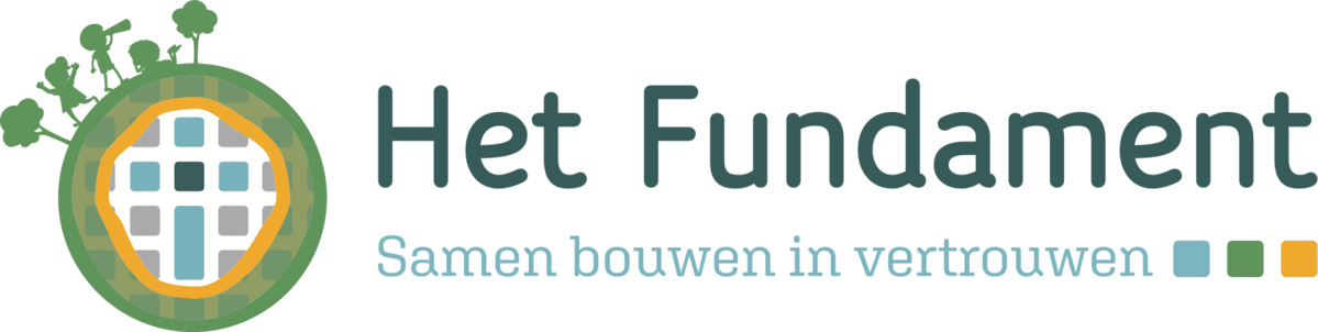 Het Fundament Nieuwland