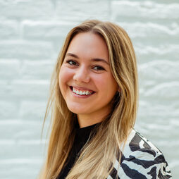 StudioHeartbeat_11_Fundament-29