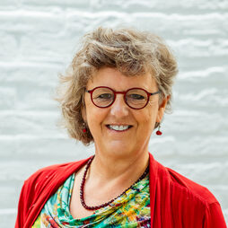 StudioHeartbeat_11_Fundament-31