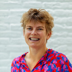 StudioHeartbeat_11_Fundament-26