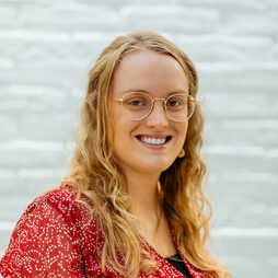 StudioHeartbeat_11_Fundament-17