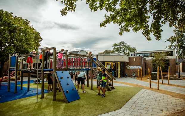 StudioHeartbeat_11_Fundament-28