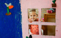 StudioHeartbeat_11_Fundament-37