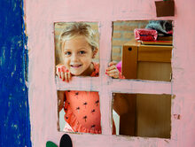 StudioHeartbeat_11_Fundament-37