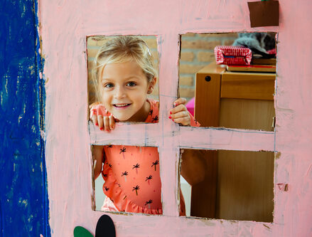 StudioHeartbeat_11_Fundament-37