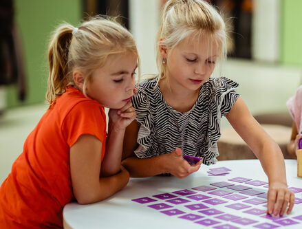 StudioHeartbeat_11_Fundament-3