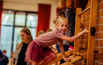 StudioHeartbeat_11_Fundament-24