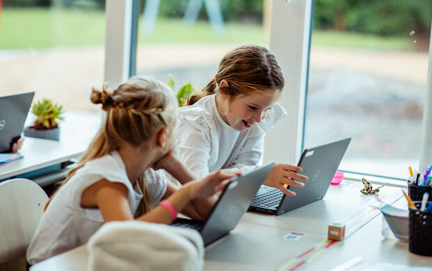 StudioHeartbeat_11_Fundament-14