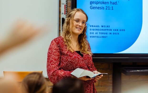 StudioHeartbeat_11_Fundament-2