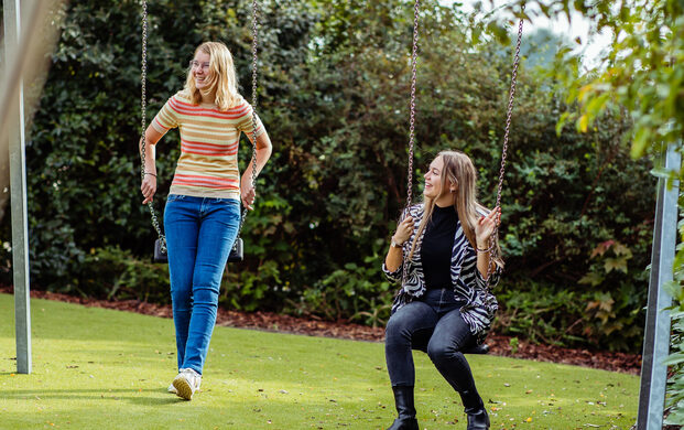 StudioHeartbeat_11_Fundament-36