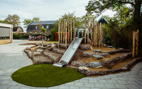 StudioHeartbeat_11_Fundament-30