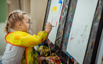 StudioHeartbeat_11_Fundament-48