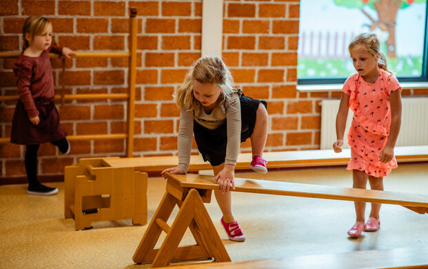 StudioHeartbeat_11_Fundament-21