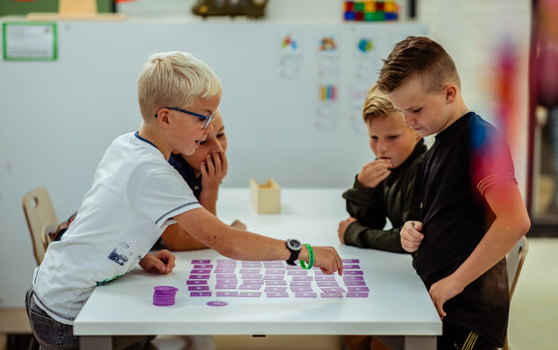 StudioHeartbeat_11_Fundament-6