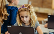 StudioHeartbeat_11_Fundament-11