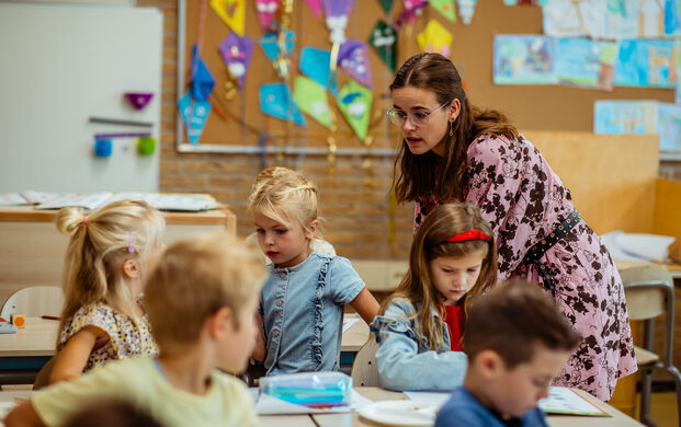 StudioHeartbeat_11_Fundament-15