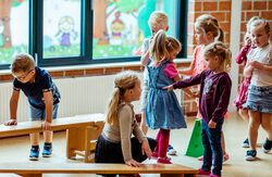 StudioHeartbeat_11_Fundament-20
