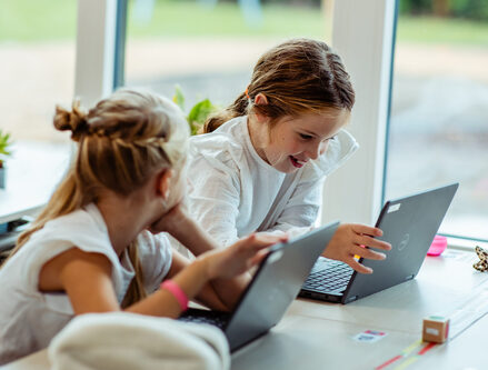 StudioHeartbeat_11_Fundament-14