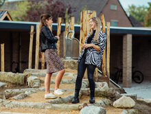 StudioHeartbeat_11_Fundament-41