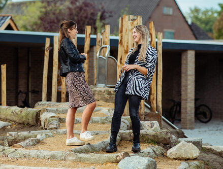 StudioHeartbeat_11_Fundament-41